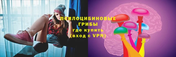 первитин Армянск