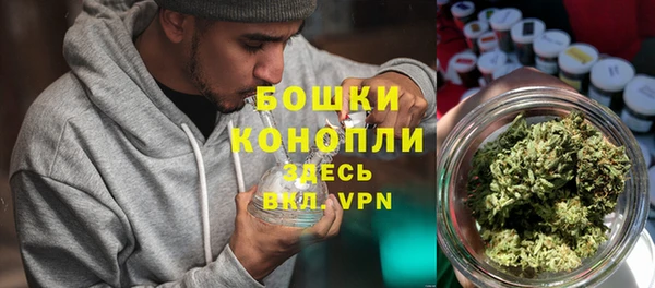 первитин Армянск